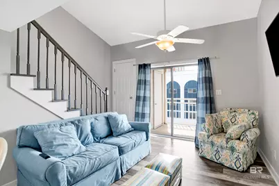 23044 Perdido Beach Boulevard #308, Orange Beach, AL 36561 - Photo 10