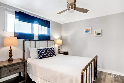 23044 Perdido Beach Boulevard #308, Orange Beach, AL 36561 - Photo 14