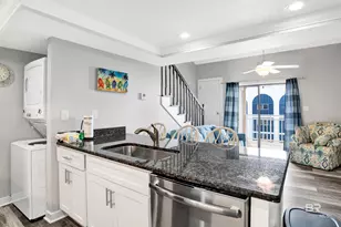 23044 Perdido Beach Blvd, Orange Beach, AL 36561 - Photo 4