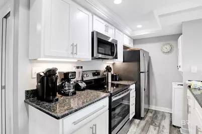 23044 Perdido Beach Boulevard #308, Orange Beach, AL 36561 - Photo 4