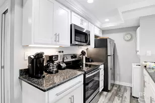 23044 Perdido Beach Blvd, Orange Beach, AL 36561 - Photo 4