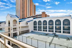 23044 Perdido Beach Blvd, Orange Beach, AL 36561 - Photo 20