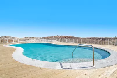 23044 Perdido Beach Boulevard #308, Orange Beach, AL 36561 - Photo 22