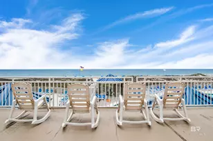 23044 Perdido Beach Blvd, Orange Beach, AL 36561 - Photo 30