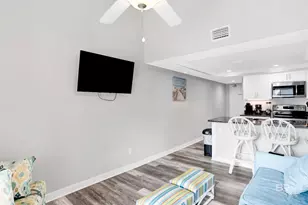 23044 Perdido Beach Blvd, Orange Beach, AL 36561 - Photo 12