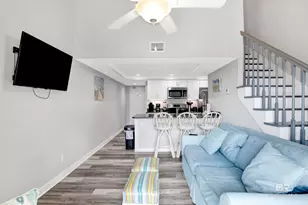 23044 Perdido Beach Blvd, Orange Beach, AL 36561 - Photo 14