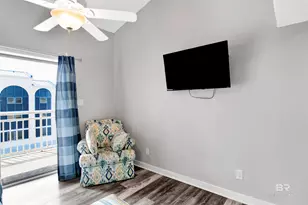 23044 Perdido Beach Blvd, Orange Beach, AL 36561 - Photo 12