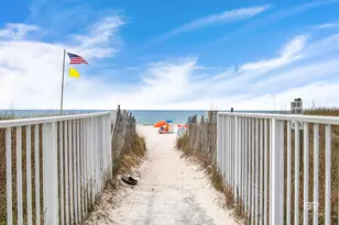 23044 Perdido Beach Blvd, Orange Beach, AL 36561 - Photo 28