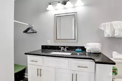 23044 Perdido Beach Boulevard #308, Orange Beach, AL 36561 - Photo 18
