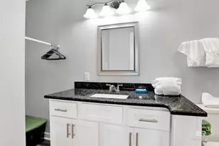 23044 Perdido Beach Blvd, Orange Beach, AL 36561 - Photo 18
