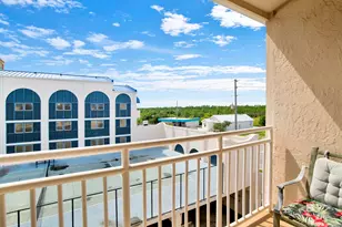 23044 Perdido Beach Blvd, Orange Beach, AL 36561 - Photo 22