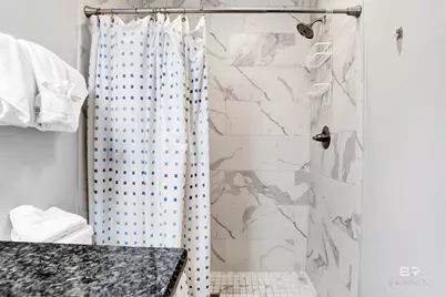 23044 Perdido Beach Boulevard #308, Orange Beach, AL 36561 - Photo 18