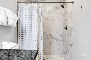 23044 Perdido Beach Blvd, Orange Beach, AL 36561 - Photo 18