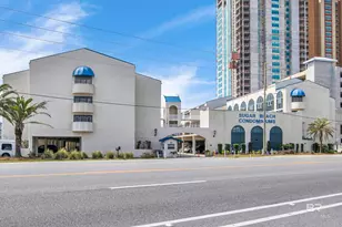 23044 Perdido Beach Blvd, Orange Beach, AL 36561 - Photo 2