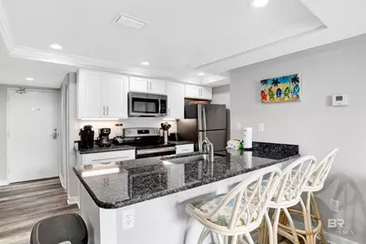 23044 Perdido Beach Boulevard #308, Orange Beach, AL 36561 - Photo 8