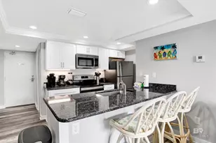 23044 Perdido Beach Blvd, Orange Beach, AL 36561 - Photo 8