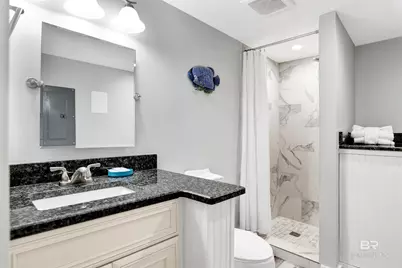 23044 Perdido Beach Boulevard #308, Orange Beach, AL 36561 - Photo 8