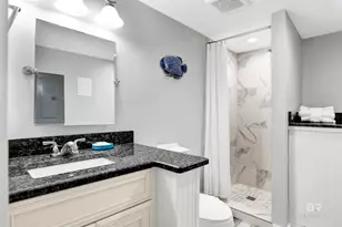 23044 Perdido Beach Blvd, Orange Beach, AL 36561 - Photo 8