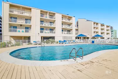 23044 Perdido Beach Boulevard #308, Orange Beach, AL 36561 - Photo 1