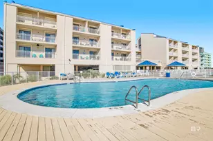 23044 Perdido Beach Blvd, Orange Beach, AL 36561 - Photo 1