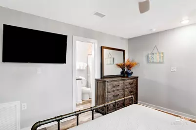 23044 Perdido Beach Boulevard #308, Orange Beach, AL 36561 - Photo 16