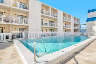 23044 Perdido Beach Boulevard #308, Orange Beach, AL 36561 - Photo 26