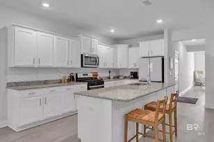 8774 Primland Blvd, Foley, AL 36535 - Photo 12