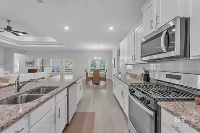 8774 Primland Boulevard, Foley, AL 36535 - Photo 14