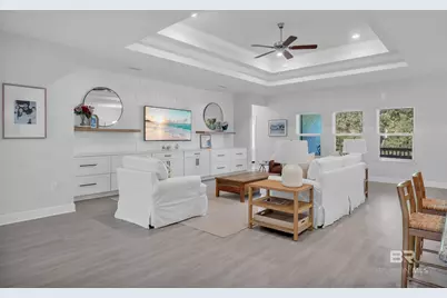 8774 Primland Boulevard, Foley, AL 36535 - Photo 6