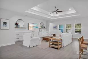 8774 Primland Blvd, Foley, AL 36535 - Photo 6