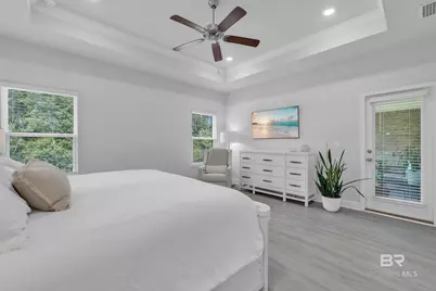 8774 Primland Boulevard, Foley, AL 36535 - Photo 20