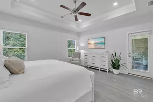 8774 Primland Blvd, Foley, AL 36535 - Photo 20