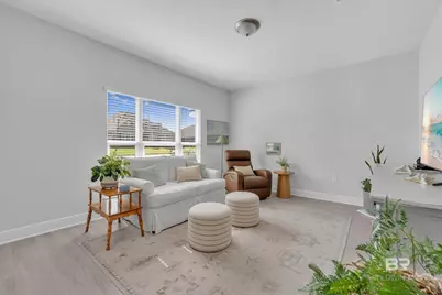 8774 Primland Boulevard, Foley, AL 36535 - Photo 26