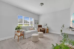 8774 Primland Blvd, Foley, AL 36535 - Photo 26