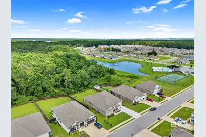 8774 Primland Boulevard, Foley, AL 36535 - Photo 48