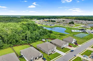 8774 Primland Blvd, Foley, AL 36535 - Photo 48