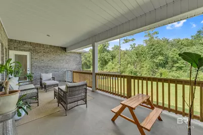 8774 Primland Boulevard, Foley, AL 36535 - Photo 42