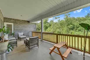 8774 Primland Blvd, Foley, AL 36535 - Photo 42