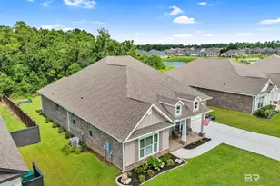 8774 Primland Blvd, Foley, AL 36535 - Photo 46