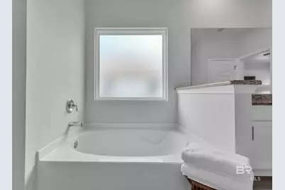 8774 Primland Boulevard, Foley, AL 36535 - Photo 24