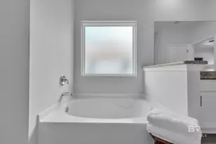 8774 Primland Blvd, Foley, AL 36535 - Photo 24