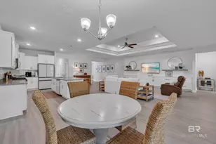 8774 Primland Blvd, Foley, AL 36535 - Photo 16