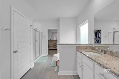 8774 Primland Boulevard, Foley, AL 36535 - Photo 22