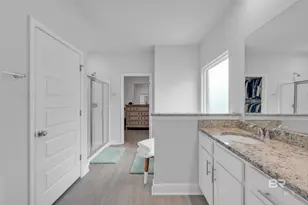 8774 Primland Blvd, Foley, AL 36535 - Photo 22