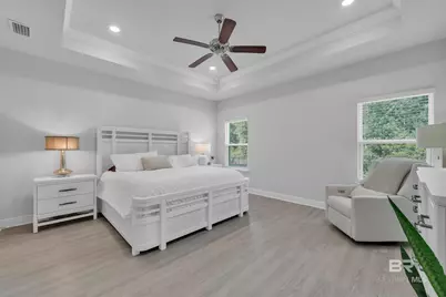 8774 Primland Boulevard, Foley, AL 36535 - Photo 18