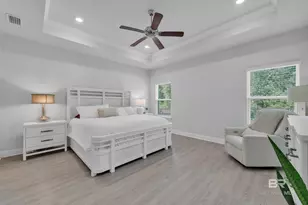 8774 Primland Blvd, Foley, AL 36535 - Photo 18