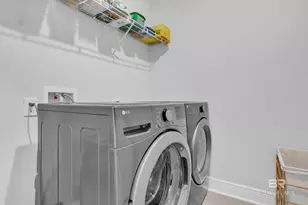 8774 Primland Blvd, Foley, AL 36535 - Photo 40