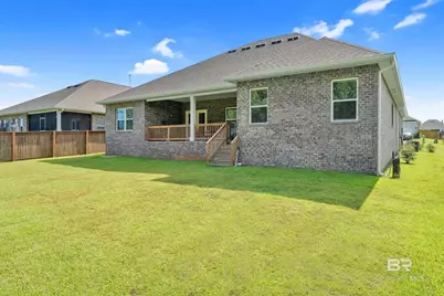 8774 Primland Boulevard, Foley, AL 36535 - Photo 44