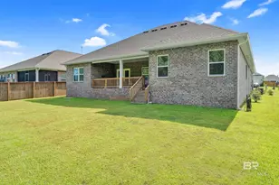 8774 Primland Blvd, Foley, AL 36535 - Photo 44