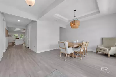 8774 Primland Boulevard, Foley, AL 36535 - Photo 30